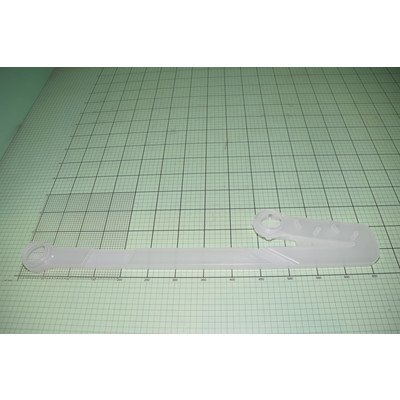 1046740 Kondensator pary AMICA