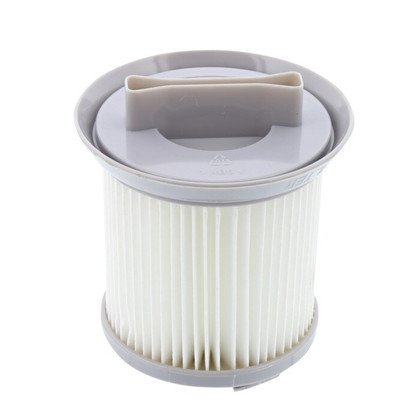 Filtr cyklonowy do odkurzacza EF133 Electrolux (9002568179)