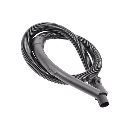 Wąż ssący do odkurzacza Electrolux / AEG 4055177655