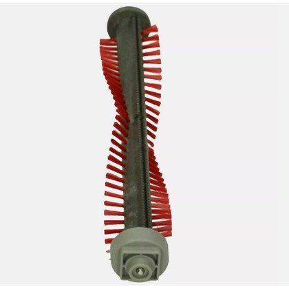 Części zamienne HOOVER Wałek turboszczotki do odkurzacza Hoover 35601730
