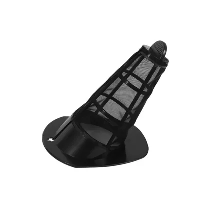 Filtr zewnętrzny stożkowy do odkurzacza Electrolux / AEG 4055093811