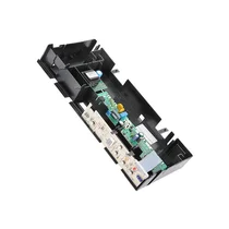 Termostaty regulowane do lodówek Moduł sterujący do chłodziarko-zamrażarki Electrolux / AEG 2082948320