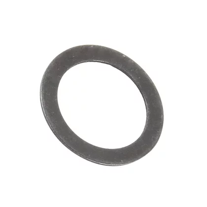 Łożyska do suszarek bębnowych Podkładka łożyska bębna do suszarki Electrolux / AEG 50099250008