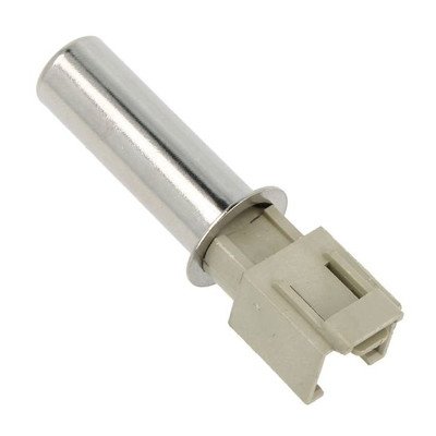 Czujnik / Sonda temperatury do suszarki Electrolux-zamiennik do 1242941118