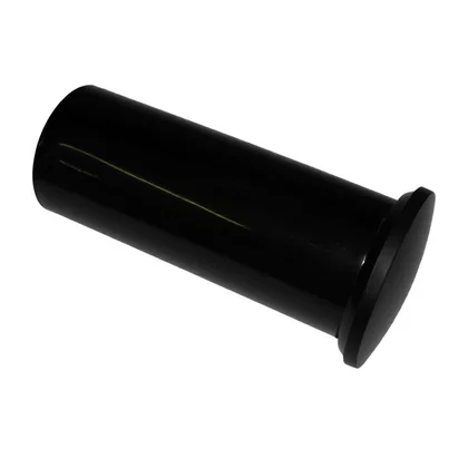 Popychacz do sokowirówki Gorenje / Hisense czarny 405477