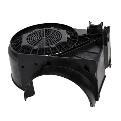 Lewy przenośnik do okapu kuchennego Electrolux / AEG 4055178877