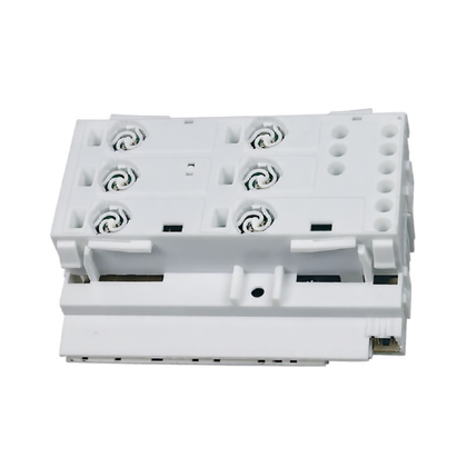 Elektroniczny moduł sterowania do zmywarki Electrolux / AEG 1110997333