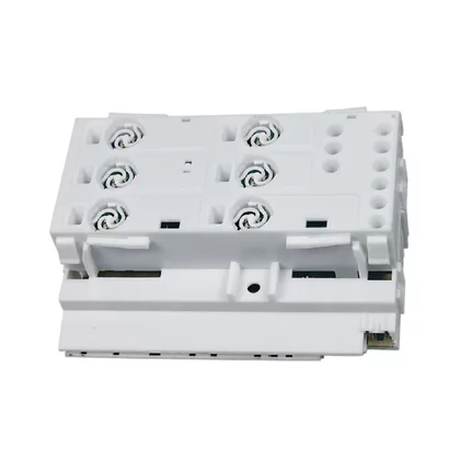 Elektroniczny moduł sterowania do zmywarki Electrolux / AEG 1110997333