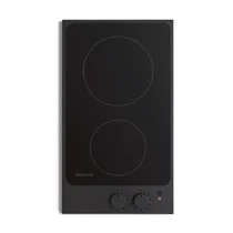 Pokrętło do płyty Electrolux / AEG 3550439065