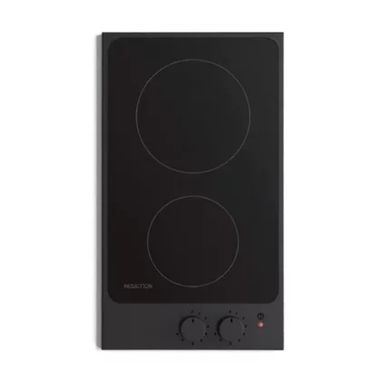 Pokrętło do płyty Electrolux / AEG 3550439065