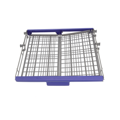 Kosze na naczynia do zmywarek AM Półka na sztućce Amica (1035037)