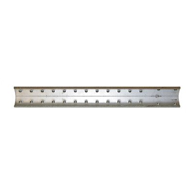 Uchwyt / listwa montażowa komina do okapu Amica 300 x 27 x 27 mm