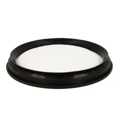 Części zamienne HOOVER Filtr piankowy wlotowy do odkurzacza Hoover H-Free 300 35602278