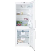 Wspornik drzwi chłodziarki Electrolux / AEG 4055199410
