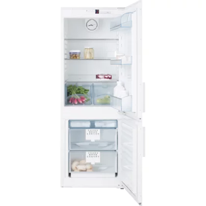 Wspornik drzwi chłodziarki Electrolux / AEG 4055199410