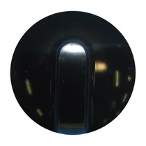 Części zamienne GORENJE Pokrętło funkcji do piekarnika Gorenje / Hisense 593019