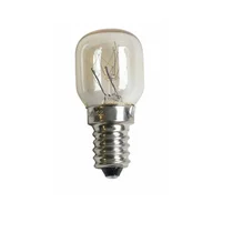 Żarówka do lodówki LG E14 15 W 240 V 6912JB2002F