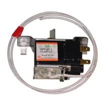 Termostat do zamrażarki Amica 1030025