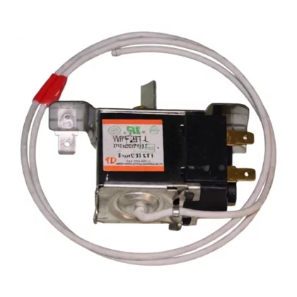 Termostat do zamrażarki Amica 1030025