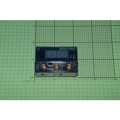 Programator Ts OpenUp AMI T105 cze.nA. 8517306