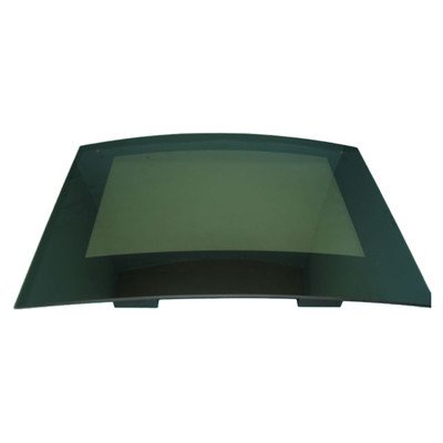 Szyba do piekarnika Amica 9012195