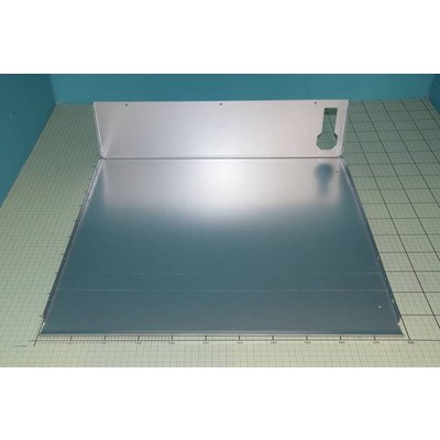 AWDT6BI Obudowa zewnętrzna (1024008)