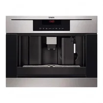 Uszczelnienie dzbanka do ekspresu do kawy Electrolux / AEG 4055053484