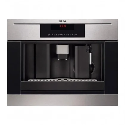 Uszczelnienie dzbanka do ekspresu do kawy Electrolux / AEG 4055053484