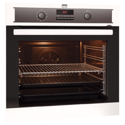 Moduł interfejsu użytkownika do urządzeń Electrolux / AEG USER INT 973944182230039