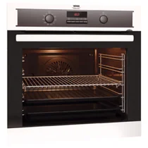 Moduł interfejsu użytkownika do urządzeń Electrolux / AEG USER INT 973944182230039