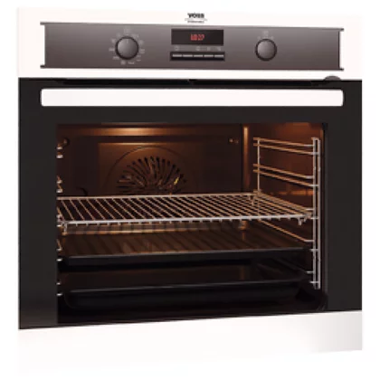 Moduł interfejsu użytkownika do urządzeń Electrolux / AEG USER INT 973944182230039