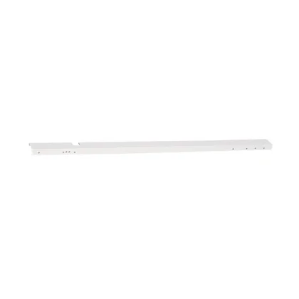 Elementy obudowy Prawa biała listwa obudowy do kuchenki Electrolux / AEG 3421786181