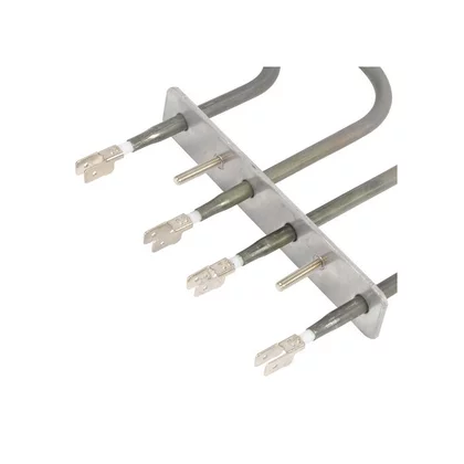 Podwójna górna grzałka do piekarnika Electrolux / AEG 870/1900 W 3570337018