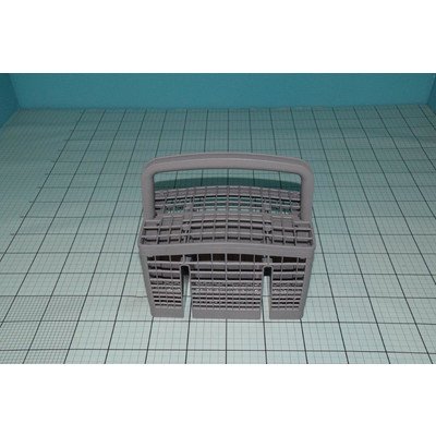 Zespół kosza na sztućce Amica (1022851)