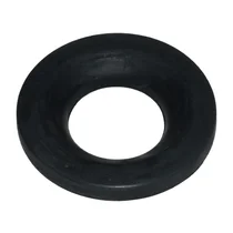 Uszczelka górna do odkurzacza Zelmer / Bosch 519.0016