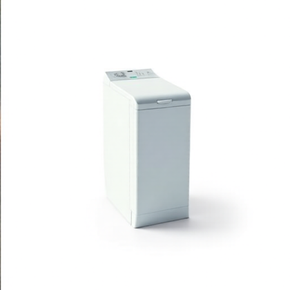 Skonfigurowany moduł elektroniczny EWM1100 do pralki Electrolux / AEG 973913101434006