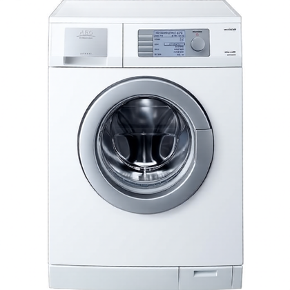 Uchwyt węża do pralki Electrolux / AEG 1108853001