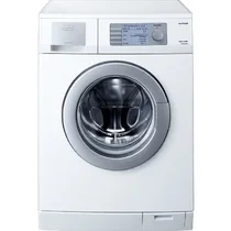 Uchwyt węża do pralki Electrolux / AEG 1108853001