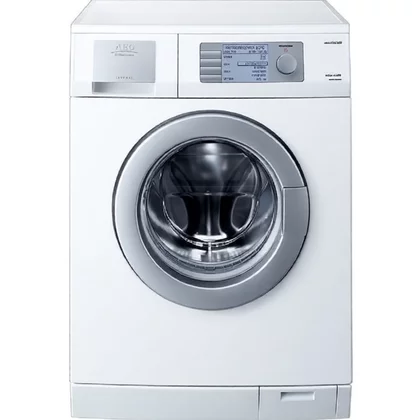 Uchwyt węża do pralki Electrolux / AEG 1108853001