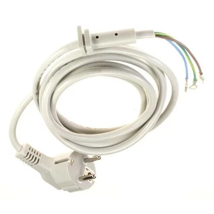 Kabel zasilający do kuchenki mikrofalowej Electrolux / AEG 50280667002