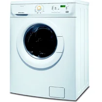 Elementy elektryczne do pralek r Skonfigurowany moduł sterujący do pralki Electrolux / AEG EWM21 973914904500027