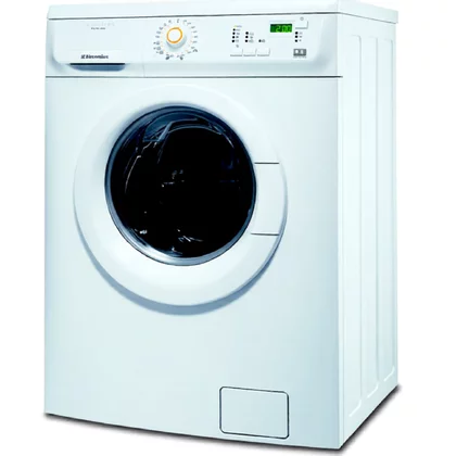 Elementy elektryczne do pralek r Skonfigurowany moduł sterujący do pralki Electrolux / AEG EWM21 973914904500027
