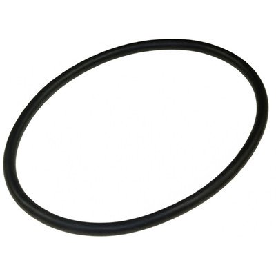 DSN 6532 F (95827) Uszczelka zbiornika pompy do zmywarki Beko / Grundig / Arcelik 21 cm 1740050300