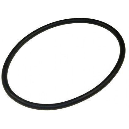 DSN 6532 F (95827) Uszczelka zbiornika pompy do zmywarki Beko / Grundig / Arcelik 21 cm 1740050300