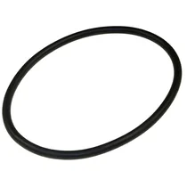 DSN 6532 F (95827) Uszczelka zbiornika pompy do zmywarki Beko / Grundig / Arcelik 21 cm 1740050300