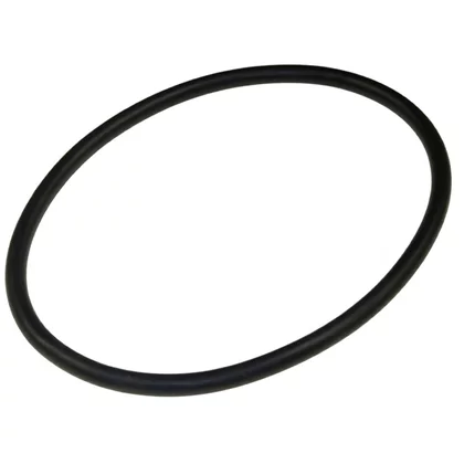 DSN 6532 F (95827) Uszczelka zbiornika pompy do zmywarki Beko / Grundig / Arcelik 21 cm 1740050300