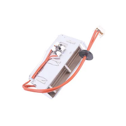Grzałki do suszarek bębnowych Grzałka do suszarki Electrolux / AEG 2000 W 1257530335