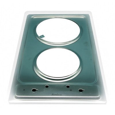 Płyta podpalnikowa do płyty elektrycznej Amica PES36G 9013493