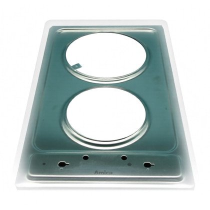 Płyta podpalnikowa do płyty elektrycznej Amica PES36G 9013493