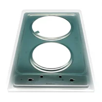 Płyta podpalnikowa do płyty elektrycznej Amica PES36G 9013493